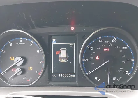 2018 Toyota Rav4 Xle from USA, damaged, VIN JTMRFREV0JJ202055